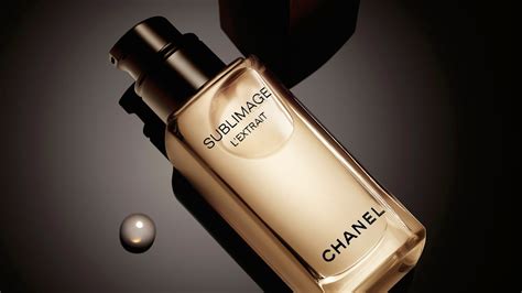 cheap chanel skin care uk|chanel anti aging skin care.